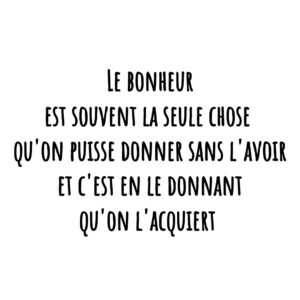 Kevin Miranda Instagram - 👁️ Voltaire 👁️
- Écrivain Philosophe -

Le paradoxe du bonheur 
C'est beau n'est ce pas ? ❤️

#citation #mots #phrase #reflexion #photo #phrases #question #philosophe #philosophie #photooftheday #picture #quote #insta #instadaily #instamood #instagram