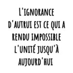 Kevin Miranda Instagram - 👁️ Malcom X 👁️ 👉 Il faut ABSOLUMENT garder le grand public dans l'ignorance pour continuer à faire des magouilles et à manipuler le peuple ♥️ C'est pourquoi s'informer est le meilleur moyen de conserver sa liberté et de protéger les gens qu'on aime 🧐 Pourquoi croyez vous que Macron débloque des centaines de millions pour soutenir les médias ? ⭕ Nous sommes dans une GUERRE de l'INFORMATION Bien s'informer est un devoir et c'est aussi la CLÉ de voûte vers un monde meilleur Sans l'ignorance, nous serions tous ensemble, unis 👁️ Ne voyez vous pas l'avenir sombre vers lequel nous nous dirigeons depuis longtemps, année après année ? #citation #mots #phrase #reflexion #photo #phrases #question #philosophe #philosophie #photooftheday #picture #quote #insta #instadaily #instamood #malcomx