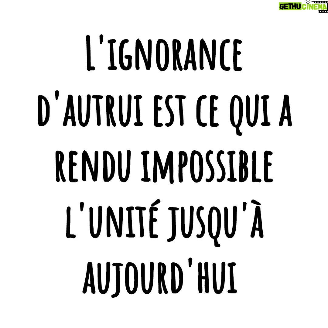 Kevin Miranda Instagram - 👁️ Malcom X 👁️ 👉 Il faut ABSOLUMENT garder le grand public dans l'ignorance pour continuer à faire des magouilles et à manipuler le peuple ♥️ C'est pourquoi s'informer est le meilleur moyen de conserver sa liberté et de protéger les gens qu'on aime 🧐 Pourquoi croyez vous que Macron débloque des centaines de millions pour soutenir les médias ? ⭕ Nous sommes dans une GUERRE de l'INFORMATION Bien s'informer est un devoir et c'est aussi la CLÉ de voûte vers un monde meilleur Sans l'ignorance, nous serions tous ensemble, unis 👁️ Ne voyez vous pas l'avenir sombre vers lequel nous nous dirigeons depuis longtemps, année après année ? #citation #mots #phrase #reflexion #photo #phrases #question #philosophe #philosophie #photooftheday #picture #quote #insta #instadaily #instamood #malcomx