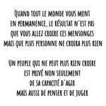 Kevin Miranda Instagram - 👁️ Hannah Arendt 👁️ 👉 Une Femme exceptionnelle qui nous a laissé un immense héritage Ses réflexions sur la politique, le pouvoir, la tyrannie, la nature humaine n'ont pas de prix 🙏 Puissent ses paroles résonner dans l'Eternité et nous servir de leçons #citation #mots #phrase #reflexion #photo #phrases #question #philosophe #philosophie #photooftheday #picture #quote #insta #instadaily #instamood #politique #hannah