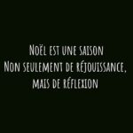 Kevin Miranda Instagram - 🎅Winston Churchill🤶 🎄 Joyeux Noël à chacun(e) d'entre vous Je vous souhaite tout le bonheur que vous méritez et je nous souhaite d'être solidaire dans l'adversité parce qu'on est ensemble malgré tout ce qui nous divise 😘 Bon réveillon (s) (nous) 😜 #noel #christmas #citation #love #amour #ensemble #cadeau #photo #photooftheday #together #bonheur