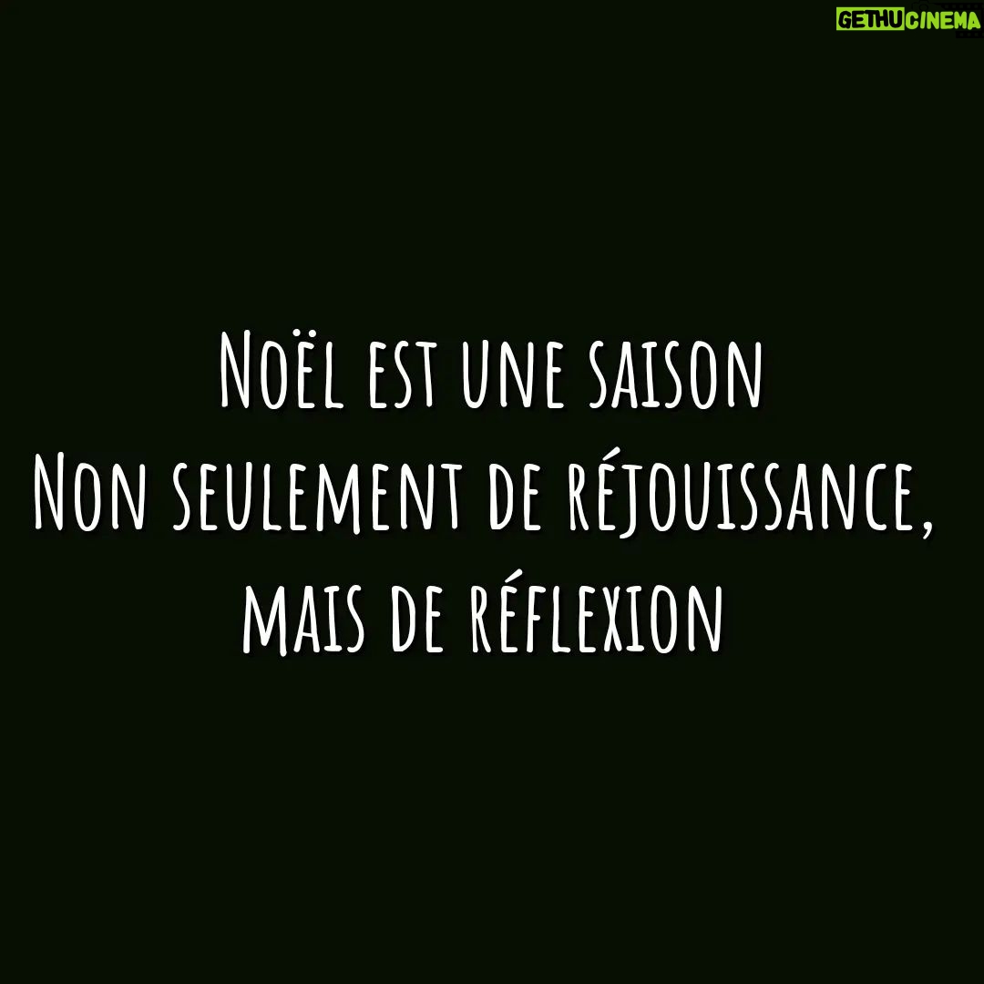 Kevin Miranda Instagram - 🎅Winston Churchill🤶 🎄 Joyeux Noël à chacun(e) d'entre vous Je vous souhaite tout le bonheur que vous méritez et je nous souhaite d'être solidaire dans l'adversité parce qu'on est ensemble malgré tout ce qui nous divise 😘 Bon réveillon (s) (nous) 😜 #noel #christmas #citation #love #amour #ensemble #cadeau #photo #photooftheday #together #bonheur