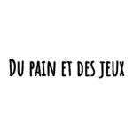 Kevin Miranda Instagram - 👁️ [Panem et circenses] 👁️ 🏆 Aujourd'hui on est en final de coupe du monde 2022 ⭕ Ne vous y trompez pas, qu'on gagne ou qu'on perde on sera toujours dans la même merde et c'est tous les jours que notre avenir se joue 🇨🇵 Ce serait magnifique qu'on arrive à se réunir TOUS ENSEMBLE pour quelque chose de bien + grand qu'une coupe du 🌍 👉 Vous en pensez quoi ? #allezlesbleus #vivelafrance #onestensemble #🇨🇵 #citation #mots #phrase #reflexion #photo #phrases #question #philosophe #philosophie #photooftheday #picture #quote #insta #instadaily #instamood