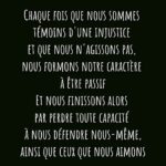 Kevin Miranda Instagram - 👁️ Julian Assange 👁️ 👉 Cette citation est fondamentale et lourde de sens ⭕ C'est un avertissement INESTIMABLE que nous prodigue ce véritable HÉROS 👉 Il a sacrifié sa vie pour la Vérité et est toujours emprisonné‼️ 🙏 Cet homme mérite + qu'une statue ; il mérite notre soutien indéfectible #citation #mots #phrase #reflexion #photo #phrases #question #philosophe #philosophie #photooftheday #picture #quote #insta #instadaily #instamood #julianassange