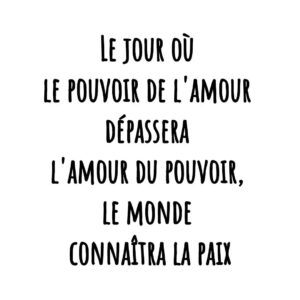 Kevin Miranda Instagram - 👁️ GANDHI 👁️

👉 Sages paroles de Mohandas Karamchand "Mahatma" Gandhi : 1869–1948

👉 Depuis la nuit des temps, c'est la quête du pouvoir qui conduit les hommes  et fait plonger les civilisations 

⭕ L'Histoire s'écrit à chaque fois que le pouvoir change de main
Notre Histoire est faite de complots et de guerres pour le Pouvoir 

👁️ Il faut être IGNORANT pour traiter les gens de "complotiste"

⭕ En traitant les gens de "complotiste" :
👉 On condamne la discussion et on insulte l'intelligence
👉 On ne rend pas service à la Vérité ; on déroule le tapis rouge au Mensonge et à ceux qui complotent dans l'ombre 

➡️ Qui a créé le mot COMPLOTISTE selon vous❓👀

🧠 À vous de jouer : qu'en pensez-vous❓

#citation #mots #phrase #reflexion #photo #phrases #question #philosophe #philosophie #photooftheday #picture #quote #insta #instadaily #instamood #gandhi #pouvoir