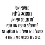 Kevin Miranda Instagram - 👁️ Benjamin Franklin 👁️ 👉 Il est l'un des pères fondateurs des USA 👉 Cette superbe citation suscite la controverse quant à son auteur et au contexte historique La formulation originelle n'est pas exacte mais qu'importe On ressent comme une précieuse leçon à tirer de cette réflexion‼️ ➡️ Qu'en penses-tu ? #citation #mots #phrase #reflexion #photo #phrases #question #philosophe #philosophie #photooftheday #picture #quote #insta #instadaily #instamood #usa #benjaminfranklin
