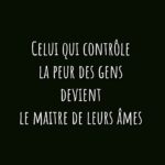 Kevin Miranda Instagram - 👁️ Nicolas Machiavel 👁️ (Niccolò Machiavelli) 👉 Remarquez-vous qu'on nous fait peur constamment ? 🤔 POURQUOI les gouvernements et les médias se servent-ils autant de la peur à votre avis ⁉️ 👉 Parce que la PEUR est l'émotion la plus FORTE et que l'émotion empêche la réflexion ➡️ Sous le coup d'une émotion notre cerveau perd sa capacité à prendre du recul. Or le recul est nécessaire afin de produire un raisonnement complexe et profond ⭕ Aucun gouvernement ne veut d'un peuple qui réfléchit parce que réfléchir c'est remettre en cause C'est pour ça qu'on nous fait peur tout le temps ⭕ Le gouvernement détient le pouvoir et le pouvoir se sert de la peur pour contrôler les masses C'est ce que Machiavel décrit dans cette citation : il suffit de faire peur aux gens pour les contrôler C'est comme ça depuis la nuit des temps 🤓 Et vous qu'en pensez-vous ? #citation #mots #phrase #reflexion #photo #phrases #question #philosophe #philosophie #photooftheday #picture #quote #insta #instadaily #instamood #machiavel #peur #leprince