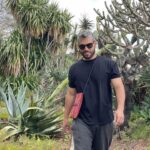 Kevin Miranda Instagram - 💣 Je vais vous bombarder de citations célèbres 😆 🔥 Histoire de mettre en lumière des réflexions séculaires 👉 Mon objectif est de vous démontrer que le mot "complotiste" n'a pas sa place dans un débat intelligent ; il détruit la réflexion et dessert la vérité au profit des "comploteurs" 👉 À vous de juger #citation #mots #phrase #reflexion #photo #phrases #question #philosophe #philosophie #photooftheday #picture #quote #insta #instadaily #instamood