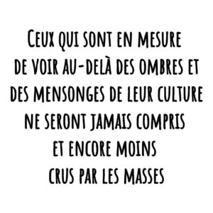 Kevin Miranda Instagram - 👁️ Platon 👁️

👉 Qu'en pensez-vous ?

🤔 Platon est né en 428 avant JC : comment peut-il tomber si juste ?

#platon #citation #mots #phrase #reflexion #photo #phrases #question #philosophe #philosophie #photooftheday #picture #quote #insta #instadaily #instamood