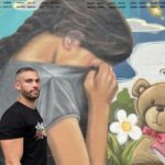 Kevin Miranda Instagram – ⚠️ OMERTA ⚠️

💣 CHAQUE ANNÉE :

🇨🇵 ~50 000 enfants “disparaissent”
🇪🇺 ~250 000 enfants “disparaissent”
🇺🇸 ~500 000 enfants “disparaissent”

⭕ LE SAVIEZ-VOUS ⁉️

👉 Comment se fait-il que les médias n’en parlent jamais ⁉️ 

🤔 Pourtant tout un tas de sujets débiles sont abordés tous les jours sur les plateaux télé 

🤔 Pourtant des gens courageux se battent pour que la vérité éclate et on ne les aide pas dans ce combat qui est le + important de tous @karl_zero_absolu

➡️ Le traffic humain et celui des enfants est la pire chose qui soit
S’il est passé sous silence c’est parce que les réseaux remontent jusqu’au + haut sommet de l’état 

👁️ Imaginez-vous maintenant ce que cela peut représenter dans les autres pays du monde 

#ensemble #verite #video #videodujour #videooftheday #mensonge #eveil #reveil #peuple #esprit #dissidence #force #courage #infos #informations #news #zelensky #instadaily #instanews #instagood