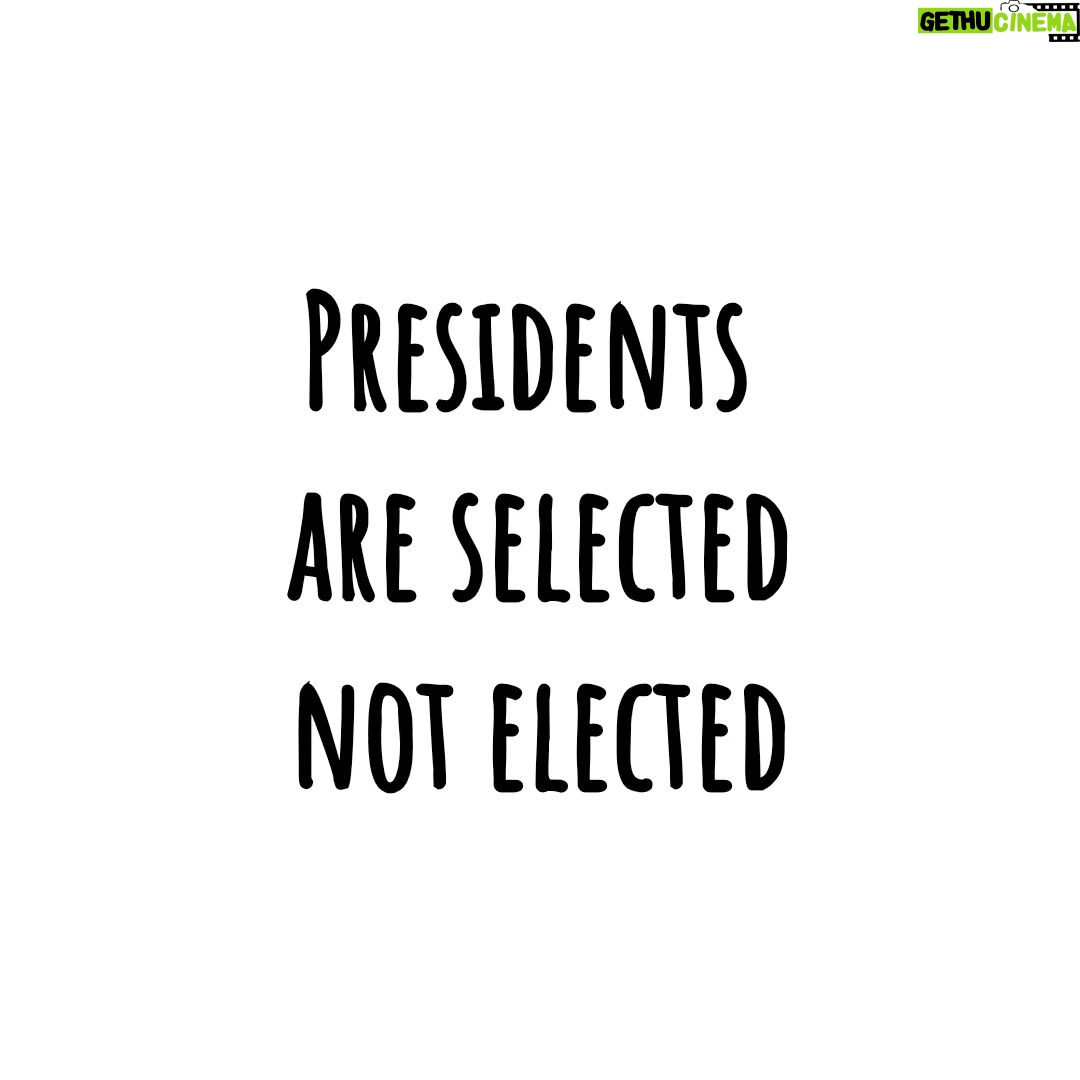 Kevin Miranda Instagram - 👁️ Franklin D. Roosevelt 👁️ - 32 ème président des USA - 🎯 "Les présidents ne sont pas élus mais sélectionnés" 😆 EST CE QU'ON PEUT FAIRE + CLAIR ? 😂 Qui pense que Roosevelt est complotiste ? #citation #mots #phrase #reflexion #photo #phrases #question #philosophe #philosophie #photooftheday #picture #quote #insta #instadaily #instamood #instagram #roosevelt #america