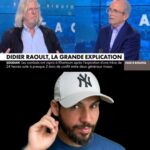Kevin Miranda Instagram - 🔥 ZAP YOYO Encore une Masterclass Le #zap qu'on ❤️ qui fait rire et réfléchir Bon dimanche à toi 🙏 #reel #reels #reelsintagram #réel #video #videos #videodujour #videooftheday #instagram #instadaily #reflexion #partage #esprit #parole #planete #terre #ensemble