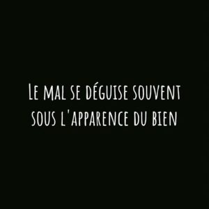 Kevin Miranda Instagram - 👁️ Nicolas Machiavel 👁️

👉 Nicolas Machiavel a écrit LE PRINCE que je vous recommande absolument

Dans ce livre très très court, il explique aux dirigeants comment garder le pouvoir le + longtemps possible 

🗝️ C'est un livre clé pour comprendre que la première préoccupation de celui qui détient le pouvoir est de conserver et d'accroître son pouvoir 

C'est très naïf d'imaginer que le pouvoir de gouverner est remis en jeu tous les 5 ans 

La démocratie n'est qu'un déguisement

Partage moi ce que tu penses et ce que tu sais en commentaire 😉 on est là pour s'entraider et s'enrichir les uns les autres 🙏

#citation #mots #phrase #reflexion #photo #phrases #question #philosophe #philosophie #photooftheday #picture #quote #insta #instadaily #instamood #instagram