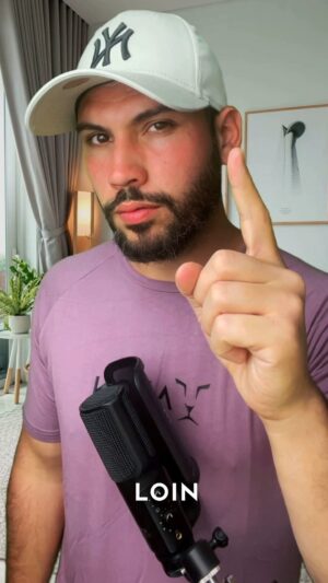 Kevin Miranda Instagram - 😡 #touchepasamongosse 😡

😱 Regardez ce qui se passe aux USA c'est irréel et ça s'installe chez nous sans notre consentement 

🛑 Tout ceci doit AU MINIMUM faire l'objet d'un référendum national 

C'est une question fondamentale de société qui NOUS DIVISE TOUS 
Et c'est aussi le but recherché 

👁️ Comprenez bien que tout ça n'est pas anodin

🙏 Partagez moi votre ressenti 
🤜 On est TOUS ensemble 🤛

#reel #reels #reelsintagram #réel #video #videos #videodujour #videooftheday #instagram #instadaily #reflexion #partage #esprit #parole #planete #terre #ensemble #woke #wokisme #danger