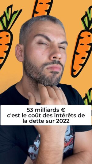 Kevin Miranda Instagram - 🥕🥕🥕

#reel #reels #reelsintagram #réel #video #videos #videodujour #videooftheday #instagram #instadaily #reflexion #partage #esprit #parole #planete #terre #ensemble #carotte #carottes #dette #humour #disquette #macron #macrondemission