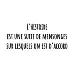Kevin Miranda Instagram - 👁️ Napoléon Bonaparte 👁️ Je crois que tout est dit Oseront-ils dire que Napoléon était complotiste 😆 #citation #mots #phrase #reflexion #photo #phrases #question #philosophe #philosophie #photooftheday #picture #quote #insta #instadaily #instamood #instagram #napoleon