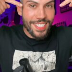 Kevin Miranda Instagram - 💣 L'Arme la + puissante du 🌍 - Salut à toi Jeune Esprit Critique - Quelle est l'arme la plus puissante du monde selon toi 🫵 #reel #reels #reelsintagram #réel #video #videos #videodujour #videooftheday #instagram #instadaily #reflexion #partage #esprit #parole #planete #terre #ensemble #usa #hollywood #arme #donald #trump #donaldtrump #democratie #guerre