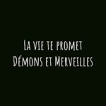 Kevin Miranda Instagram - 👁️ Jacques Prévert 👁️ - Poète - Je crois que c'est exactement ça ! #citation #mots #phrase #reflexion #photo #phrases #question #philosophe #philosophie #photooftheday #picture #quote #insta #instadaily #instamood #instagram