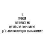 Kevin Miranda Instagram - 👁️ Noam Chomsky 👁️ Real shit #citation #mots #phrase #reflexion #photo #phrases #question #philosophe #philosophie #photooftheday #picture #quote #insta #instadaily #instamood #instagram #noamchomsky