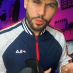 Kevin Miranda Instagram - ⚠️ NITRITES ⚠️ ⛔️ 6 avril 2023 L'Assemblée nationale a voté contre l'interdiction des NITRITES 👉 Alors qu'on SAIT depuis 50 ans que c'est CANCERIGENE 🎯 Il est temps de réaliser qu'ils jouent avec notre santé depuis trèèèèèèès longtemps ➕ de malades 🟰 ➕ de traitements 💊🤑 ➕ de morts 💀 🟰 ❌ pension retraite 😈 ➕ impôt sur l'héritage 🟰 🤑 💶 🤑 💰 🤑 💸 La stratégie est bonne et marche bien Pour combien de temps encore à-t-on avis ? #video #videos #reel #reels #reelsinstagram #réel #reelsvideo #nitrite #cancer #vérité #cashinvestigation #food #nourriture #instafood #instadaily #videodujour #videooftheday #unioneuropéenne #carotte