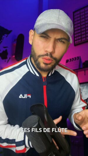 Kevin Miranda Instagram - ⚠️ NITRITES ⚠️

⛔️ 6 avril 2023
L'Assemblée nationale a voté contre l'interdiction des NITRITES 

👉 Alors qu'on SAIT depuis 50 ans que c'est CANCERIGENE

🎯 Il est temps de réaliser qu'ils jouent avec notre santé depuis trèèèèèèès longtemps 

➕ de malades 🟰 ➕ de traitements 💊🤑
➕ de morts 💀 🟰 ❌ pension retraite 😈
➕ impôt sur l'héritage 🟰 🤑 💶 🤑 💰 🤑 💸

La stratégie est bonne et marche bien
Pour combien de temps encore à-t-on avis ?

#video #videos #reel #reels #reelsinstagram #réel #reelsvideo #nitrite #cancer #vérité #cashinvestigation #food #nourriture #instafood #instadaily #videodujour #videooftheday #unioneuropéenne #carotte