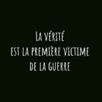 Kevin Miranda Instagram - 👁️ Rudyard Kipling 👁️ - Écrivain - Et rappelez vous que NOUS SOMMES EN GUERRE‼️ Macron a repété cette phrase 6 FOIS‼️lors de son allocution au tout début du covid 🔴 Le savais-tu ? 👉 Des centaines et des centaines de millions d'euros sont données à la presse française et encore + depuis le début du covid ? C'est pas pour rien 😉 #citation #mots #phrase #reflexion #photo #phrases #question #philosophe #philosophie #photooftheday #picture #quote #insta #instadaily #instamood #instagram