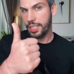 Kevin Miranda Instagram - 🌿 Naturopathie De tout temps il y a eu des chasses aux sorcières 🔥 Si vous ne les connaissez pas déjà Je ne peux que vous les conseiller @rgnr_regeneration @hocine_nutrisante 👁️ "La médecine actuelle ne s'occupe pas de la santé. Elle n'a d'intérêt que pour les maladies" J.P Willem 📍Pas d'amalgame Si je critique l'industrie pharmaceutique c'est le système que je critique et non les médecins qui sont des gens comme vous et moi 🙏 Dans la vie, il ne faut pas lutter contre les hommes mais contre le système 👉 Que chacun se fasse son propre avis Partagez moi votre opinion en commentaire qu'on avance ensemble #videodujour #video #videos #videooftheday #reel #reels #reelsinstagram #naturopathie #naturopathe #guerre #savoir #connaissance #medecine #réel #ensemble #solidaire