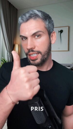 Kevin Miranda Instagram - 🌿 Naturopathie 

De tout temps il y a eu des chasses aux sorcières 

🔥 Si vous ne les connaissez pas déjà
Je ne peux que vous les conseiller 
@rgnr_regeneration
@hocine_nutrisante

👁️ "La médecine actuelle ne s'occupe pas de la santé. Elle n'a d'intérêt que pour les maladies" J.P Willem

📍Pas d'amalgame

Si je critique l'industrie pharmaceutique
c'est le système que je critique et non les médecins qui sont des gens comme vous et moi

🙏 Dans la vie, il ne faut pas lutter contre les hommes mais contre le système

👉 Que chacun se fasse son propre avis 
Partagez moi votre opinion en commentaire qu'on avance ensemble 

#videodujour #video #videos #videooftheday #reel #reels #reelsinstagram #naturopathie #naturopathe #guerre #savoir #connaissance #medecine #réel #ensemble #solidaire