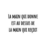 Kevin Miranda Instagram - 👁️ auteur inconnu 👁️ 👉 De mon point de vue cette citation est une vraie CLÉ pour mieux comprendre le monde Toi, qu'en penses-tu ? #citation #mots #phrase #reflexion #photo #phrases #question #philosophe #philosophie #photooftheday #picture #quote #insta #instadaily #instamood #instagram #question