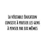 Kevin Miranda Instagram - 👁️ Noam Chomsky 👁️ - Linguiste, Professeur, Écrivain - Qu'en penses tu ? #citation #mots #phrase #reflexion #photo #phrases #question #philosophe #philosophie #photooftheday #picture #quote #insta #instadaily #instamood #instagram #noamchomsky