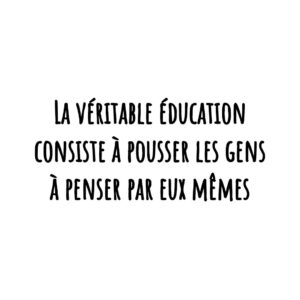 Kevin Miranda Instagram - 👁️ Noam Chomsky 👁️
- Linguiste, Professeur, Écrivain -

Qu'en penses tu ?

#citation #mots #phrase #reflexion #photo #phrases #question #philosophe #philosophie #photooftheday #picture #quote #insta #instadaily #instamood #instagram #noamchomsky