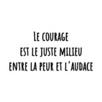 Kevin Miranda Instagram - 👁️ Aristote 👁️ - Philosophe - COURAGE LES AMIS 🔥 Dépassons nos peurs ensemble Il est temps de faire éclater la Vérité et de rendre Justice Il est temps de bâtir un monde meilleur en adéquation avec la nature et dans le respect de tous les êtres vivants ❣️ #citation #mots #phrase #reflexion #photo #phrases #question #philosophe #philosophie #photooftheday #picture #quote #insta #instadaily #instamood #instagram #aristote