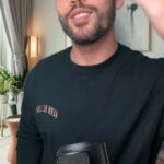 Kevin Miranda Instagram - 🤯 ALIMENSONGES 🤪 ⭕ C'est pas uniquement de TA faute si tu manges mal 👉 Tu es drogué sans le savoir 👉 L'école n'enseigne pas comment bien manger La FAUSSE alimentation finit par nous tuer à petit feu Les alimensonges ultra transformés sans apports nutritionnels, court-circuitent le cerveau et nous rendent accro 🎯 BLISS point = ➡️ aliments ultra transformés ➡️ dépendance ➡️ surconsommation ➡️ déséquilibre alimentaire ➡️ impact sur la santé physique et mentale Combien finissent par développer les pires maladies ? Obésité Diabète Maladies cardiovasculaires Hypertension Cancer Alzheimer Parkinson 🔴 TU ES CE QUE TU MANGES ❌ Soda / jus / glace / chips / gâteau / bonbon / chocolat / fast food etc etc 🏴‍☠️ Ils nous font culpabiliser Ils rejettent la faute sur nous comme quoi il appartient à chacun de maintenir une alimentation saine et équilibrée mais.. La vérité c'est qu'ils trompent notre cerveau avec des recettes étudiées pour provoquer une dépendance ! Dis moi ce que t'en penses en commentaire ton avis m'intéresse 🙏 #blisspoint #agroalimentaire #industrie #alimentation #food #instafood #video #videos #reel #reels #reelsinstagram #reelsvideo #videooftheday #videodujour #instagram #instadaily #instagood #instamood #rap #drogue