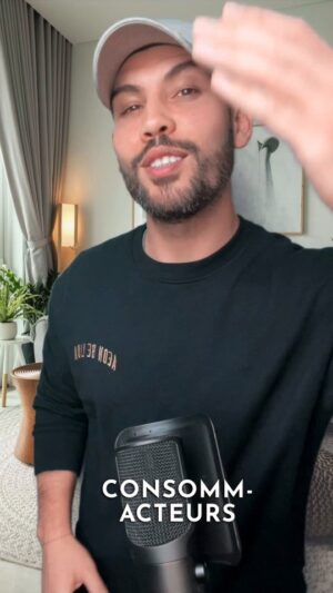 Kevin Miranda Instagram - 🤯 ALIMENSONGES 🤪

⭕ C'est pas uniquement de TA faute si tu manges mal 

👉 Tu es drogué sans le savoir
👉 L'école n'enseigne pas comment bien manger 

La FAUSSE alimentation finit par nous tuer à petit feu
Les alimensonges ultra transformés sans apports nutritionnels, court-circuitent le cerveau et nous rendent accro

🎯 BLISS point =

➡️ aliments ultra transformés ➡️ dépendance ➡️ surconsommation ➡️ déséquilibre alimentaire ➡️ impact sur la santé physique et mentale 

Combien finissent par développer les pires maladies ? 

Obésité
Diabète 
Maladies cardiovasculaires 
Hypertension
Cancer
Alzheimer 
Parkinson

🔴 TU ES CE QUE TU MANGES 

❌ Soda / jus / glace / chips / gâteau / bonbon / chocolat / fast food etc etc

🏴‍☠️ Ils nous font culpabiliser
Ils rejettent la faute sur nous comme quoi il appartient à chacun de maintenir une alimentation saine et équilibrée mais..
La vérité c'est qu'ils trompent notre cerveau avec des recettes étudiées pour provoquer une dépendance !

Dis moi ce que t'en penses en commentaire ton avis m'intéresse 🙏

#blisspoint #agroalimentaire #industrie #alimentation #food #instafood #video #videos #reel #reels #reelsinstagram #reelsvideo #videooftheday #videodujour #instagram #instadaily #instagood #instamood #rap #drogue