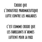 Kevin Miranda Instagram - 👁️ Paulo Amaro 👁️ Tout est POUVOIR en ce monde 💸 Les gens derrière les grandes industries et les secteurs stratégiques ne sont pas là pour changer le monde et faire du bénévolat 🤑 On vit dans une société capitaliste L'objectif est le rendement Si demain on est tous en bonne santé, c'est pas rentable 😆 Ça tombe sous le sens non ? 🐒 Je suis toujours curieux d'écouter les arguments de ceux qui pensent différemment Faites vous plaisir 🙏 #citation #mots #phrase #reflexion #photo #phrases #question #philosophe #philosophie #photooftheday #picture #quote #insta #instadaily #instamood #instagram #instagood #instamood