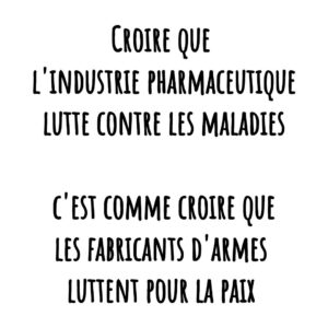 Kevin Miranda Instagram - 👁️ Paulo Amaro 👁️

Tout est POUVOIR en ce monde 

💸 Les gens derrière les grandes industries et les secteurs stratégiques ne sont pas là pour changer le monde et faire du bénévolat 

🤑 On vit dans une société capitaliste
L'objectif est le rendement

Si demain on est tous en bonne santé, c'est pas rentable 😆

Ça tombe sous le sens non ?

🐒 Je suis toujours curieux d'écouter les arguments de ceux qui pensent différemment 

Faites vous plaisir 🙏

#citation #mots #phrase #reflexion #photo #phrases #question #philosophe #philosophie #photooftheday #picture #quote #insta #instadaily #instamood #instagram #instagood #instamood