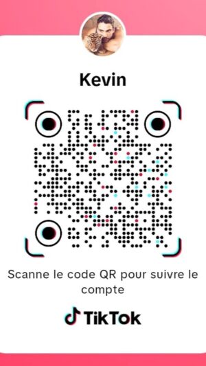 Kevin Miranda Instagram - TOUJOURS se méfier des étiquettes

Rejoignez moi sur Tiktok les Friends ❤️
Je vous partage Amour, Rire, Voyage et Complot 🤣

#video #reels #carotte #etiquette #tiktok #tiktokfrance #rire #partage #ensemble #scan #photooftheday #photo #clic #bonnejournée
1 min