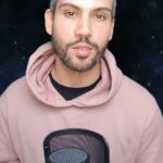 Kevin Miranda Instagram - 🌜Est ce qu'on est allé sur la Lune ?🌛 A toi de juger ! T'en penses quoi ? C'est pas franchement écrit sur leur visage qu'ils viennent d'écrire l'Histoire 😆 👉 Tu peux facilement regarder la vidéo de la conférence de presse qui dure 1H30 en tapant : Apollon 11 conférence de presse 16/ 09/ 1969" sur Ytube #verite #mensonge #chercher #lune #conference #voile #video #espace #univers #videodujour #videooftheday #reel #reels #reelsinstagram #reelsvideo #sens #historique #1969