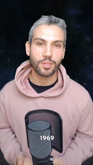 Kevin Miranda Instagram - 🌜Est ce qu'on est allé sur la Lune ?🌛

A toi de juger ! T'en penses quoi ?

C'est pas franchement écrit sur leur visage qu'ils viennent d'écrire l'Histoire 😆

👉 Tu peux facilement regarder la vidéo de la conférence de presse qui dure 1H30 en tapant : Apollon 11 conférence de presse 16/ 09/ 1969" sur Ytube

#verite #mensonge #chercher #lune #conference #voile #video #espace #univers #videodujour #videooftheday #reel #reels #reelsinstagram #reelsvideo #sens #historique #1969