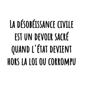 Kevin Miranda Instagram - 👁️ Gandhi 👁️ 

👉 Ça va bien au delà de ça 

Tout est sombrement corrompu jusqu'à la moelle

Ils votent des lois à 12 dans un hémicycle à 4h du matin

Ils sont quelques uns à décider du sort de dizaines de millions 

Ils nous prennent pour des rats de laboratoires et nous obligent à nous injecter des trucs inconnus

Ils mindfuck les gamins 

Et tellement pire encore 

👉 A quel point sommes nous lâches et soumis en tant que peuple ?

#citation #mots #phrase #reflexion #photo #phrases #question #philosophe #philosophie #photooftheday #picture #quote #insta #instadaily #instamood #instagram #gandhi