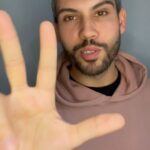 Kevin Miranda Instagram - ⚠️ Le Sucre ⚠️ 😈 Episode de @datagueule_officiel ! sorti en 2015 👉 On nous drogue au sucre depuis le plus jeune âge 👉 Tu savais que sur 10 souris droguées à la cocaine : 8 abandonnent la coca pour le sucre !? Ca fait réfléchir non ? #video #videos #reels #reel #reelstagram #instanews #drogue #sucre #sucré #cocaïne #kid #kellogs #cereales #bonappetit #videodujour #videooftheday #instafood #instafoodgram