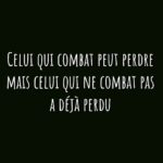 Kevin Miranda Instagram - 👁️ Bertolt Brecht 👁️ - Metteur en scène, Écrivain, Poète - 👉 De mon point de vue, il y a des combats qu'on ne peut pas fuir : celui de la Vérité, de la Justice et de la Liberté On est tous ensemble et on a pour devoir de laisser un monde sain aux générations futures T'en penses quoi ? #citation #mots #phrase #reflexion #photo #phrases #question #philosophe #philosophie #photooftheday #picture #quote #insta #instadaily #instamood #instagram #bertolt #instagram