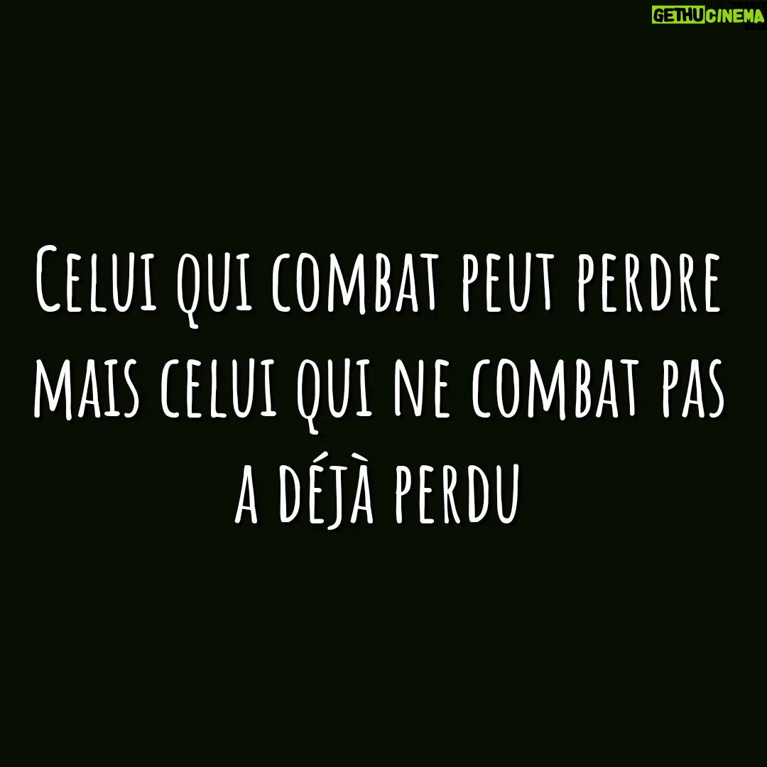 Kevin Miranda Instagram - 👁️ Bertolt Brecht 👁️ - Metteur en scène, Écrivain, Poète - 👉 De mon point de vue, il y a des combats qu'on ne peut pas fuir : celui de la Vérité, de la Justice et de la Liberté On est tous ensemble et on a pour devoir de laisser un monde sain aux générations futures T'en penses quoi ? #citation #mots #phrase #reflexion #photo #phrases #question #philosophe #philosophie #photooftheday #picture #quote #insta #instadaily #instamood #instagram #bertolt #instagram