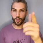 Kevin Miranda Instagram - 💣 Connais tu cette affaire ? 👉 Commentaire tiré du journal Le Point : "Les représentants 🇺🇸 ignorent que sous le pseudonyme de Nayirah se cache la propre fille de l'ambassadeur du Koweït aux Etats-Unis et qu'elle participe à la machination montée par le Koweït et les Etats-Unis pour faire accepter à l'opinion publique (américaine et mondiale) une future intervention militaire qui aura lieu en janvier 1991 Pour Washington, il ne suffit pas d'obliger Saddam Hussein à retirer ses troupes du Koweït, il faut casser l'Irak, ce pays trop peuplé, trop riche de ses hydrocarbures, à l'armée nombreuse et qui, 10 ans auparavant, a eu des velléités de se doter de l'arme nucléaire" #ensemble #verite #video #videodujour #videooftheday #mensonge #eveil #reveil #peuple #esprit #dissidence #force #courage #infos #informations #news #zelensky #instadaily #instanews #instagood #histoire #reelstagram #reels #reelsinstagram