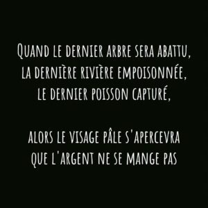 Kevin Miranda Instagram - 👁️ Sitting Bull 👁️
- Chef de tribu et Médecin -

Les USA se sont construits sur l'un des + grands génocides de l'Histoire et ont perpétré des centaines de guerres à travers le monde 

#citation #mots #phrase #reflexion #photo #phrases #question #philosophe #philosophie #photooftheday #picture #quote #insta #instadaily #instamood #instagram #chef #usa #amerique #sittingbull #sage
