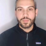 Kevin Miranda Instagram - 💣💣 CHECK ÇA 💥💥 👉 TAG les personnes que t'aimes et qui fument 🚬 ⭕ On doit TOUS se rendre compte de ça 😡 Notre santé ? Pfff une blague pour eux CASH INVESTIGATION (2014) #reel #reels #cash #investigation #emission #reelsinstagram #reelsvideo #reelstagram #video #videodujour #videooftheday #truth #verite #vérité #reveil #pilule #instagram #insta #instadaily #ensemble #cashinvestigation #partage #peuple #reaction