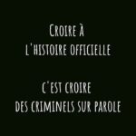 Kevin Miranda Instagram - 👁️ Simone Weil 👁️ - Philosophe - ⭕ Qu'est ce qu'un complotiste ? 👉 C'est quelqu'un qui a fait ses propres recherches et qui a découvert TOUT ce que cache l'histoire officielle = MATRICE C'est quelqu'un qui a sacrifié beaucoup de temps en quête de vérité et bien souvent il s'est "isolé" Car quand tu commences à découvrir la supercherie et que tu réalises qu'on te ment depuis le début, c'est comme un gigantesque saut dans le vide, un peu comme une mort 🌟 Une mort nécessaire qui mène vers une renaissance Depuis la nuit des temps, les dirigeants mentent aux peuples L'histoire officielle n'est que l'histoire des vainqueurs ⭕ Qu'est ce qu'un conformiste ? 👉 C'est quelqu'un qui croit à l'histoire officielle et qui adopte une attitude passive sans prendre la peine de chercher ce qu'on lui cache De manière péjorative, on dit que c'est un MOUTON ou un endormi On ne peut en vouloir aux conformistes de faire confiance au gouvernement et aux medias La nature humaine est hautement manipulable et influençable 🔺Tout COMPLOTISTE est un ancien MOUTON qui s'est écarté du troupeau car il a compris que le danger n'était pas le loup mais le berger 🔺 Au fond, il n'y a que des hommes et des femmes qui pensent être dans le VRAI et notre division sert LEURS intérêts 🤜 On est TOUS ENSEMBLE 🤛 Il est crucial de le réaliser Il est crucial de franchir le pas et de se jeter dans le vide pour renaître Il est crucial de "sortir la Vérité du puit" car sans vérité il n'y a ni lumière ni Justice #citation #mots #phrase #reflexion #photo #phrases #question #philosophe #philosophie #photooftheday #picture #quote #insta #instadaily #instamood #simoneweil #photodujour