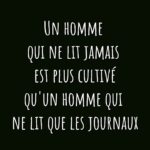 Kevin Miranda Instagram – 👁️ Thomas Jefferson 👁️

👉 1743 – 1826
👉 3eme Président 🇺🇸 qui a rédigé la déclaration d’indépendance 

TOUT est dit dans cette phrase 

⭕ Rendez-vous compte qu’il a vécu il y a + de 200 ans ?!
Si c’était déjà vrai à l’époque, imaginez seulement ce que c’est aujourd’hui 

#citation #mots #phrase #reflexion #photo #phrases #question #philosophe #philosophie #photooftheday #picture #quote #insta #instadaily #instamood