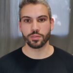 Kevin Miranda Instagram – 💣 Budget PUB des labos 🤑

👉 Épisode de DATA GUEULE ! 2015 

T’étais au courant ?!

#videos #video #ensemble #verite #videodujour #videooftheday #mensonge #eveil #reveil #peuple #esprit #dissidence #force #courage #infos #informations #news #instadaily #instanews #instagood #reel #reelsinstagram
