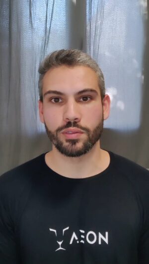 Kevin Miranda Instagram - 💣 Budget PUB des labos 🤑

👉 Épisode de DATA GUEULE ! 2015 

T'étais au courant ?!

#videos #video #ensemble #verite #videodujour #videooftheday #mensonge #eveil #reveil #peuple #esprit #dissidence #force #courage #infos #informations #news #instadaily #instanews #instagood #reel #reelsinstagram
